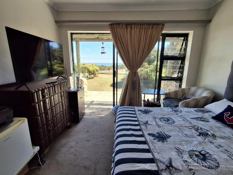 5 Bedroom Property for Sale in Duyker Eiland Western Cape